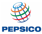 Logotipo de PepsiCo