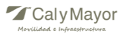 Logotipo de Cal y Mayor