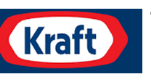 Logotipo de Kraft