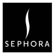 Logotipo de Sephora