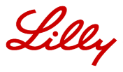 Logotipo de Lilly