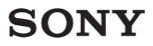 Logotipo de Sony