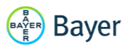Logotipo de Bayer